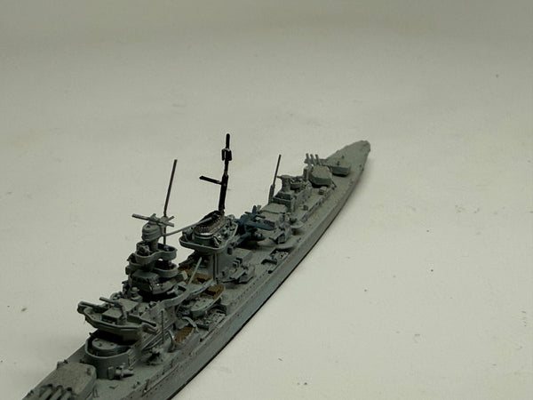 NE 1040 Nurnberg (used)