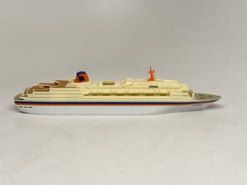 HER 145176 Europa (used)