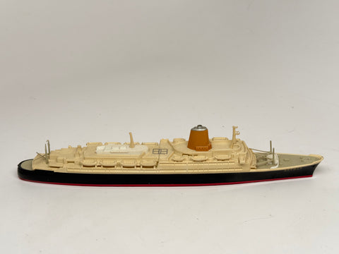 WK 131D Bremen (used)