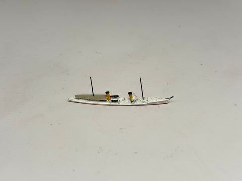 RS 34 Sleipner (used)