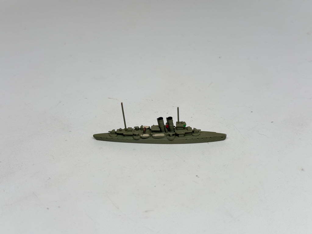 M 228 Ornen (used)