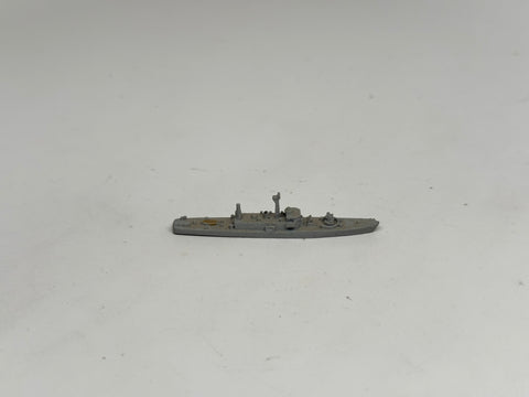 HAI 021 Umitaka (used)