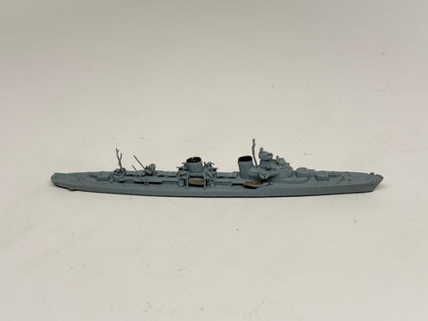 NE 1650 Taschkent (used)