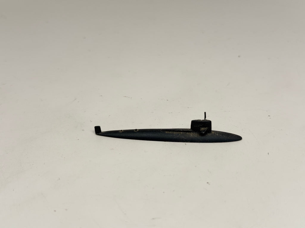 TA 10223 Snook (used)