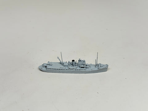 AR 535 Tofino (used)