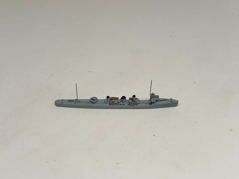 NA 460N Arabe (used)