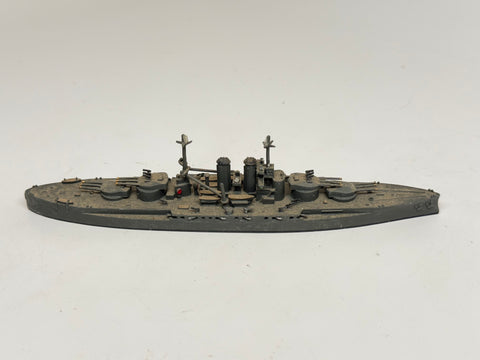 NA 701 Viribus Unitis (used)