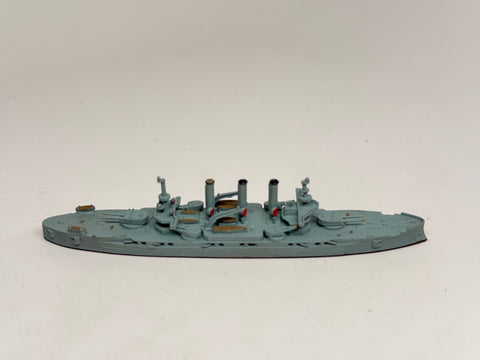 NA 311 Kansas 1907 (used)