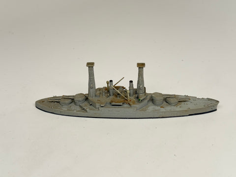 NA 309 Michigan (used)