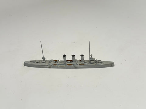 NA 048 Augsberg (used)