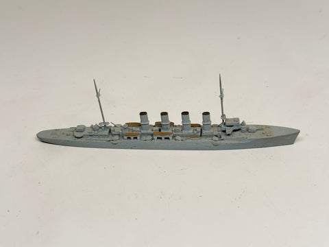 S 111-1 Breslau (used)