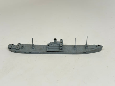 Victory Ship (used)