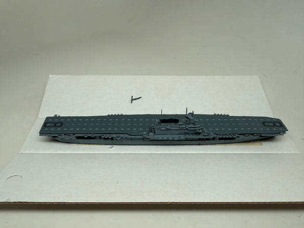 NE 1313 Hornet (Damaged)
