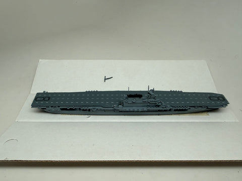 NE 1313 Hornet (Damaged)