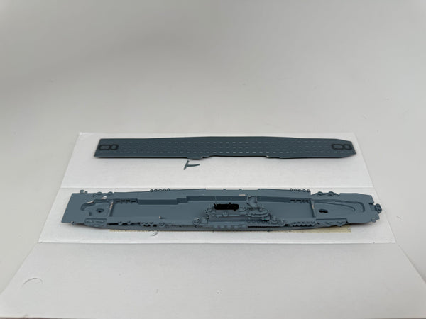 NE 1313 Hornet (Damaged)