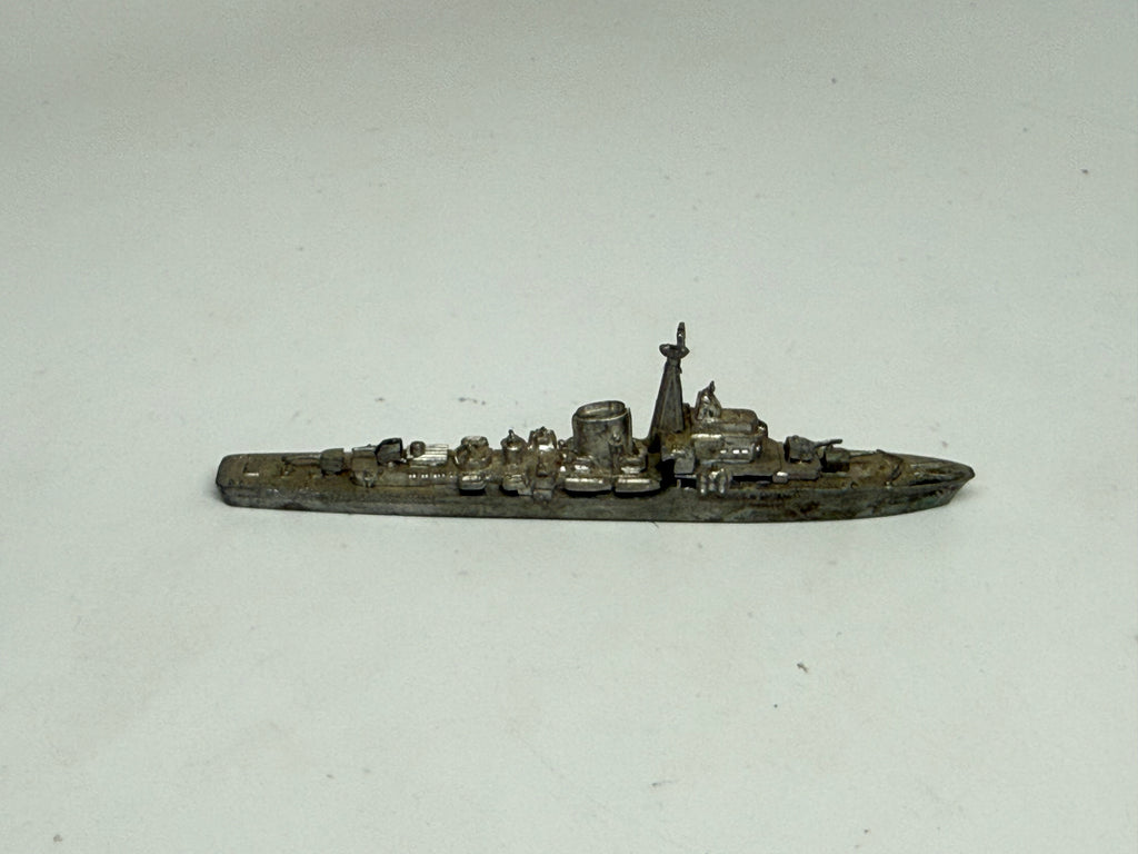 STAR 074 Split (used)