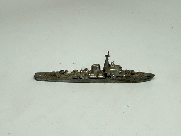 STAR 074 Split (used)