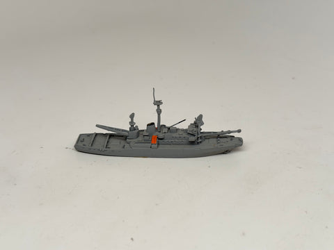 TA 10212 Edenton (used)
