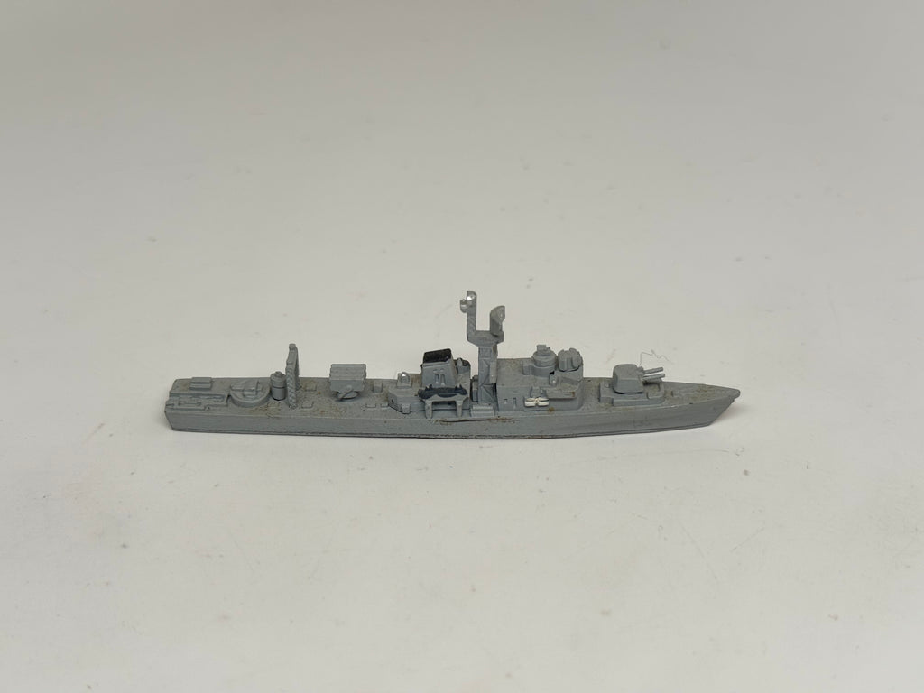 D 148 Chikugo (used)