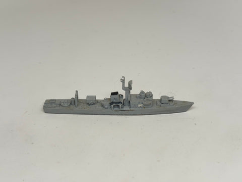 D 148 Chikugo (used)