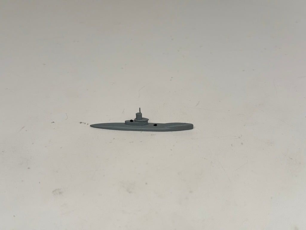 NA 178 R Class (used)