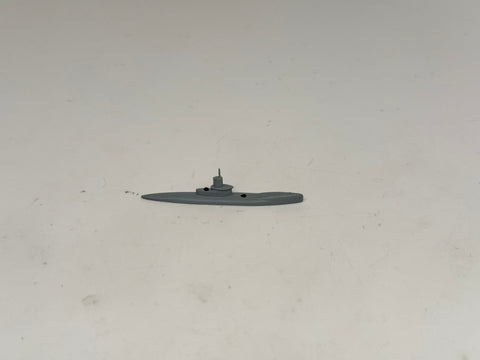 NA 178 R Class (used)