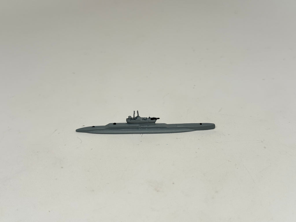 NA 176 L Class (used)