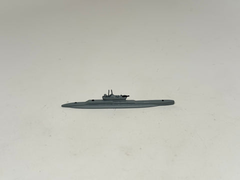 NA 176 L Class (used)