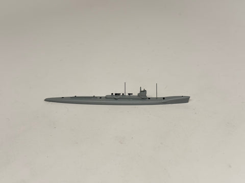 NA 175 K Class (used)