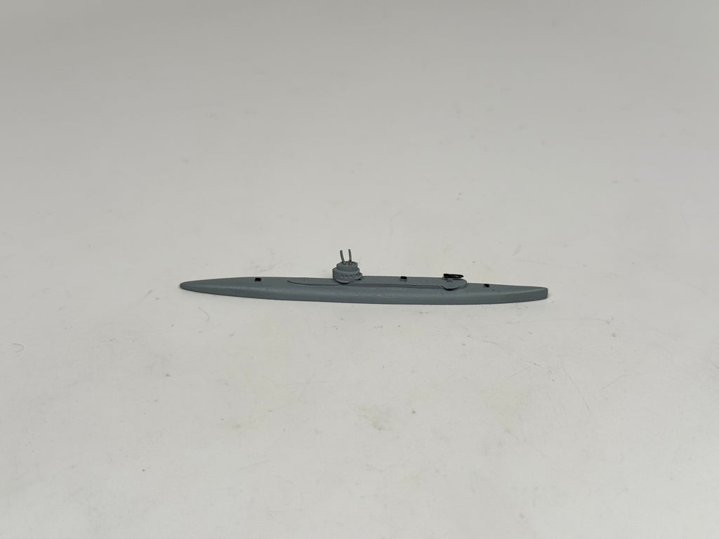 NA 174 J Class (used)