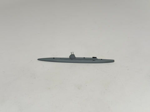 NA 174 J Class (used)