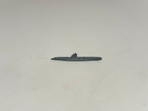 NA 173 H Class (used)