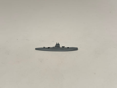 NA 172 G Class (used)