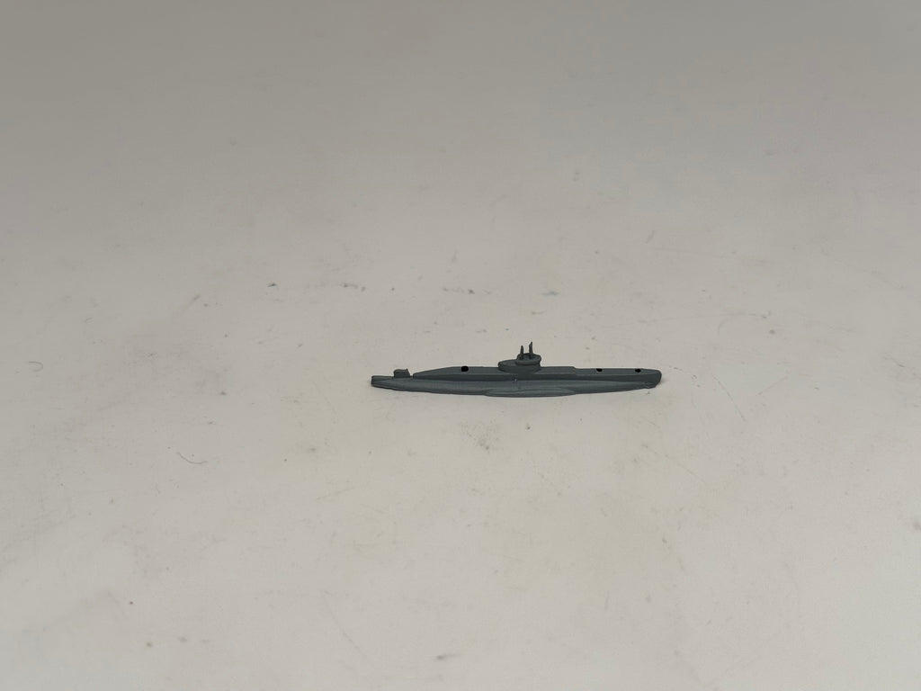 NA 171 D Class (used)