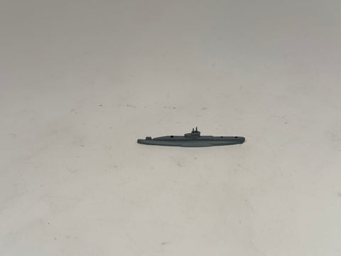 NA 171 D Class (used)