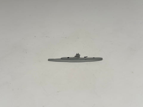 NA 170 E Class (used)