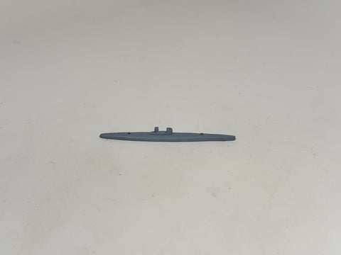 MBM 33 Swordfish (used)