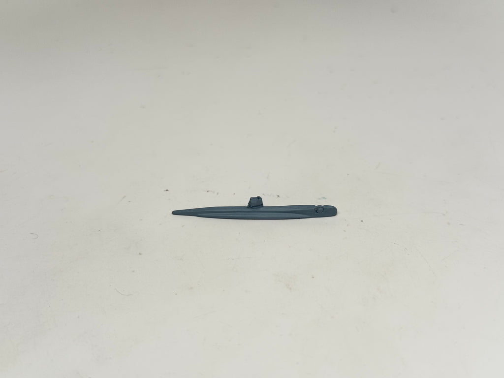 MBM 32 H-21 (used)