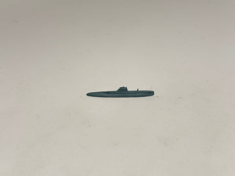 MBM 22 V Class (used)