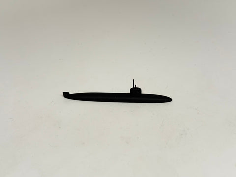 MM-N 505 Swiftsure Class (used)