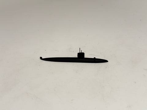 FL 011 Dreadnought (used)