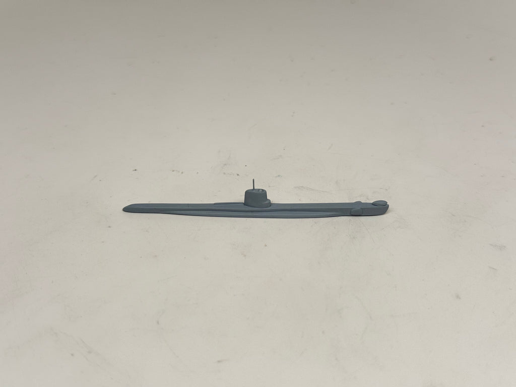 FL 012 Andrew (used)