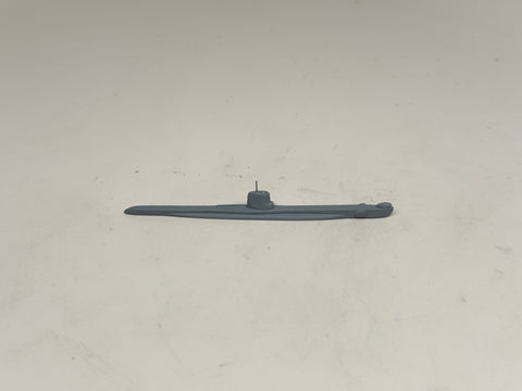 FL 012 Andrew (used)