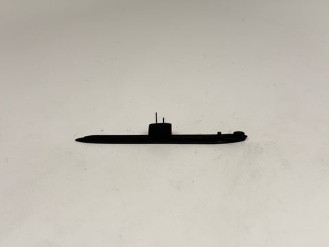 FL 074 Oberon (used)
