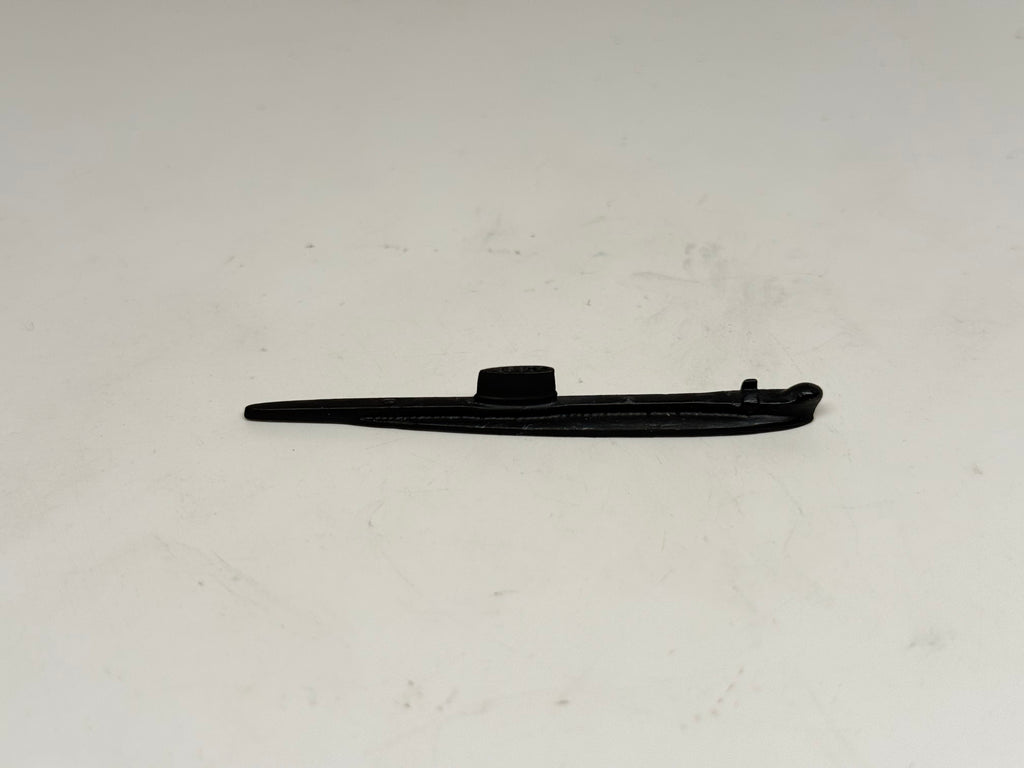 FL 074A Oberon Modified (used)