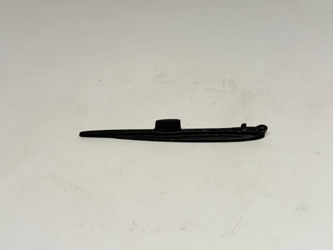 FL 074A Oberon Modified (used)