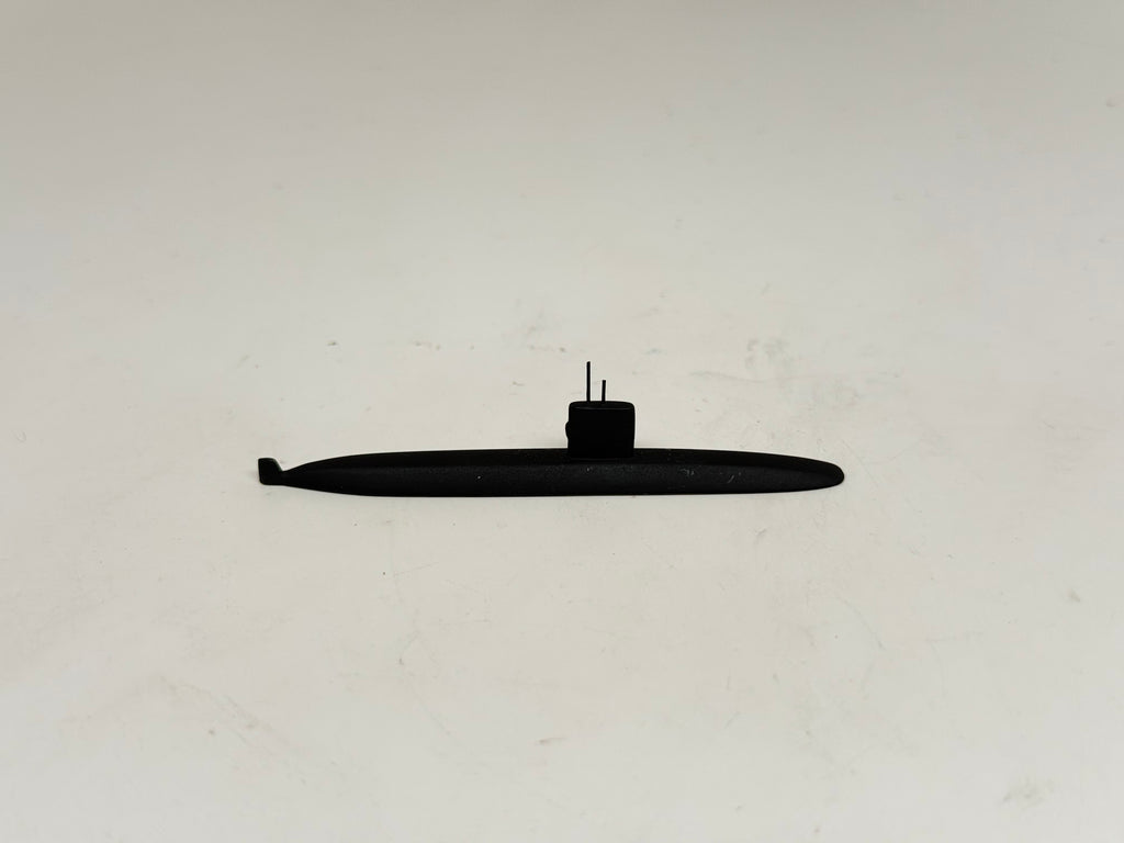 FL 117 Swiftsure (used)