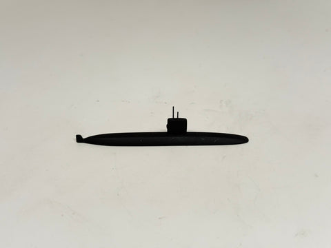 FL 117 Swiftsure (used)