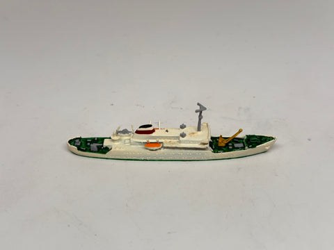 OS 13 Priboj (used)
