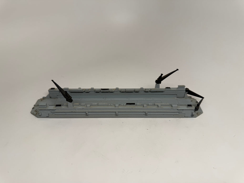 TR-H M855 Floating Drydock (used)